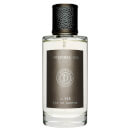 Depot No.905 Original Oud Eau de Parfum 100ml