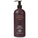 Grow Gorgeous Intense Thickening Shampoo 740ml