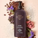 Grow Gorgeous Intense Thickening Shampoo Supersize