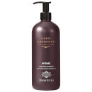 Grow Gorgeous Intense Thickening Conditioner 740ml