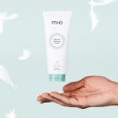 mio Bare All Soothing Cream 100ml