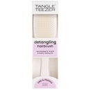 Tangle Teezer The Ultimate Detangler Fine and Fragile Brush - Pink Dust