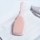 Tangle Teezer The Ultimate Detangler Fine and Fragile Brush - Pink Dust