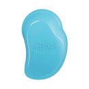 Tangle Teezer The Original Thick and Curly Azure Blue