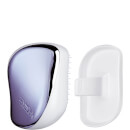 Exclusive Tangle Teezer The Compact Styler with Mirror