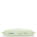Pipette Baby Wipes Fragrance Free 72 ct