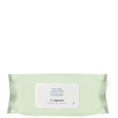 Pipette Baby Wipes Fragrance Free 72 ct