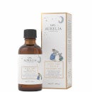 Little Aurelia London Sleep Time Bath and Massage Oil 50ml
