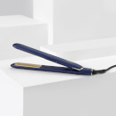 BaByliss Midnight Luxe 235 Titanium Ceramic Hair Straightener UK Plug