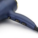 BaByliss Midnight Luxe 2300W DC Hair Dryer