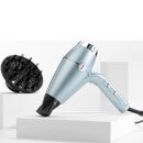 BaByliss Hydro Fusion Hair Dryer with Diffuser