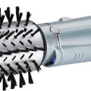 BaByliss Hydro Fusion Hot Air Styler