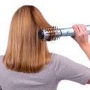 BaByliss Hydro Fusion Hot Air Styler