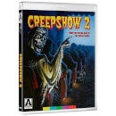 Creepshow 2 - Édition standard