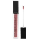 Diego Dalla Palma Pearly Gloss - Bright Crime 8ml