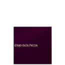 Diego Dalla Palma Mystic Violet Eyeshadow Palette 79g