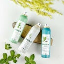 Klorane Detox Shampoo with Aquatic Mint - Anti-Pollution 3.2 oz.