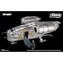 Haslab Razor Crest - Hasbro, Star Wars The Vintage Collection, The Mandalorian Limited Edition Vehicle