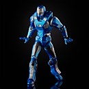 Hasbro Marvel Legends Series Gamerverse Atmosphere Iron Man Action Figure