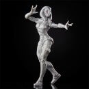 Hasbro Marvel Legends Figurine articulée à collectionner 15 cm Jocasta