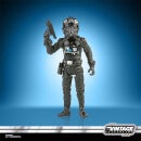 Hasbro Star Wars The Vintage Collection TIE Fighter Pilot 3.75-Inch Scale Star Wars: Return of the Jedi Action Figure