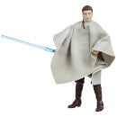 Hasbro Star Wars The Vintage Collection Anakin Skywalker (Peasant Disguise) 3.75-Inch Scale Figure