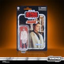 Hasbro Star Wars The Vintage Collection Figurine 9,5 cm Anakin Skywalker (Déguisement de paysan)
