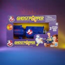 Hasbro Ghostbusters Kenner Classics Ghostpopper Retro Blaster