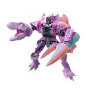 Hasbro Transformers Generations War for Cybertron: Kingdom Leader WFC-K10 Megatron (Beast)