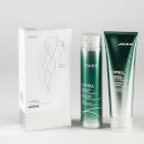 Joico JoiFULL Shampoo and Conditioner Gift Set 2020