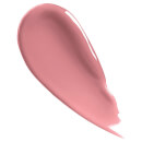 COVERGIRL Outlast 2 Step Custom Nudes Lipstick 6 oz (Various Shades)
