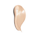 COVERGIRL Simply Ageless Instant Wrinkle Defying Foundation 7 oz (Various Shades)