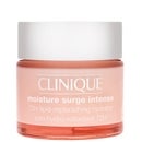 Clinique Moisture Surge Intense 72H Lipid-Replenishing Hydrator for Very Dry / Dry Combination Skin 75ml / 2.5 fl.oz.
