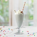 Birthday Cake Meal Replacement Shake - 28 Servings