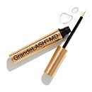 GRANDE Cosmetics GrandeLASH-MD Lash Enhancing Serum (Various Options)