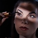 GRANDE Cosmetics GrandeDRAMA Intense Thickening Mascara with Castor Oil