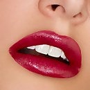 GRANDE Cosmetics GrandeLIPSTICK Plumping Lipstick Wine Down