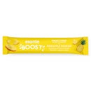 Pineapple Passion BOOST Box of 30