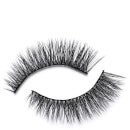 Eylure False Lashes - Luxe 6D Excelisior