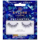 Eylure Enchanted Lash - Sapphire
