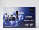 Institut Esthederm Youth in a Drop Kit (Worth £141.00)