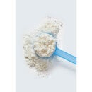 Vital Proteins Collagen Creamer - Vanilla