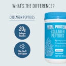 Vital Proteins Collagen Peptides - 10oz