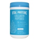 Vital Proteins Collagen Peptides 284g