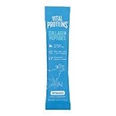 Collagen Peptides 20 Stick Pack Box - Unflavoured