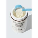 Collagen Creamer 317g - Mocha