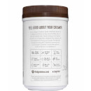 Vital Proteins® Collagen Creamer 317g - Mocha