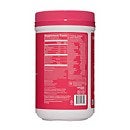 바이탈 프로틴 뷰티 콜라겐 - 271g - 트로피컬 히비스커스 맛