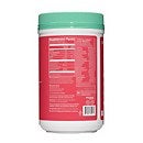 바이탈 프로틴 뷰티 콜라겐 - 255g - 수박 민트 맛