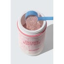 Vital Proteins® Collagen Beauty Glow™ 305g - Strawberry Lemon